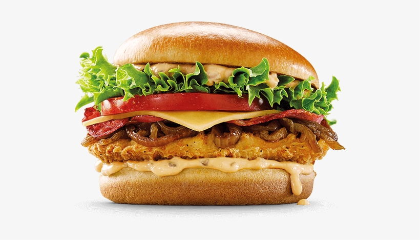 Clubhouse Chicken - Mcdonald's Clubhouse Burger, transparent png