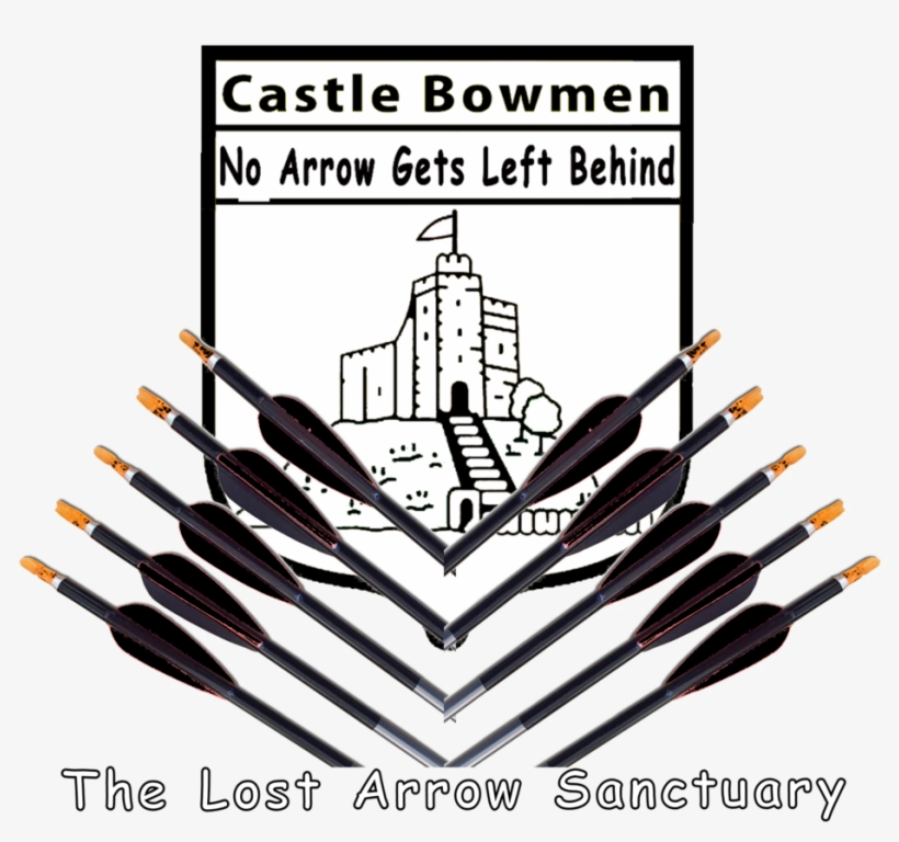 Lost Arrows - Bullet, transparent png