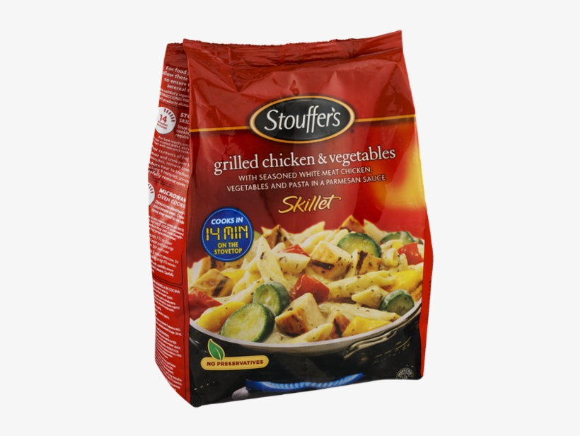 Stouffers Pizza, French Bread, Deluxe - 9 Pizzas, 56.625, transparent png