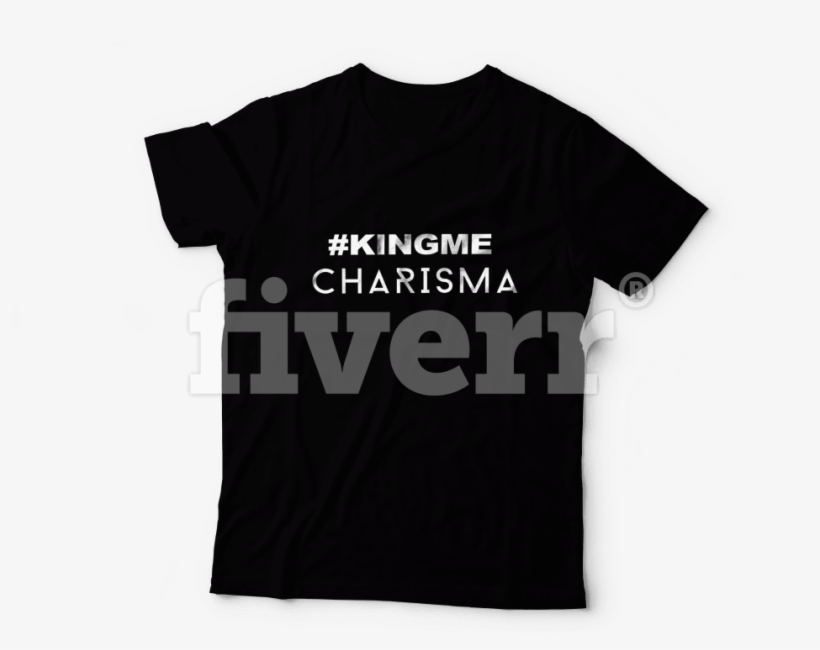 Infinity War T Shirt, transparent png