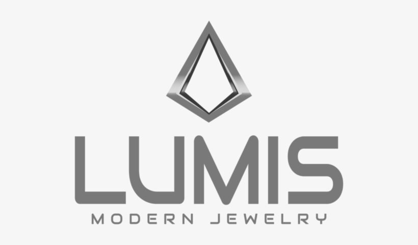 Lumis Modern Jewelry - Portable Network Graphics, transparent png