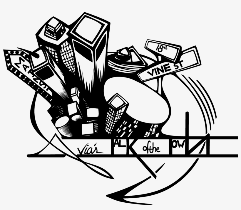 I Do Not Claim The Creation Of This Logo This Logo - Illustration, transparent png