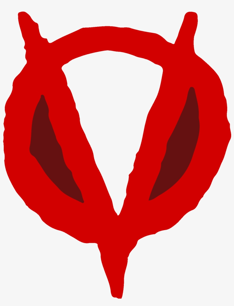 Fancy Voxel Icon - Icon, transparent png