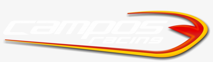 Simulation Center, transparent png