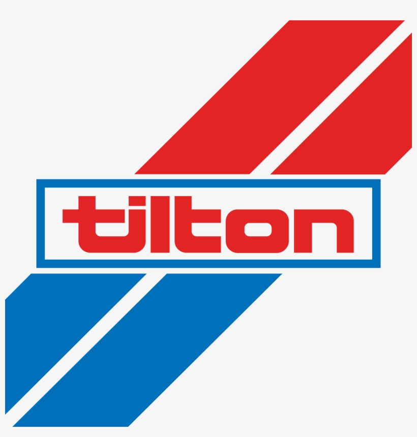 Tilton, transparent png