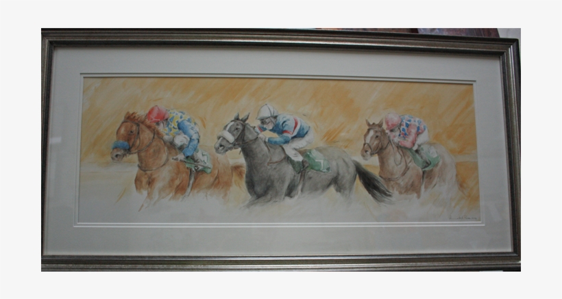 Picture Frame, transparent png