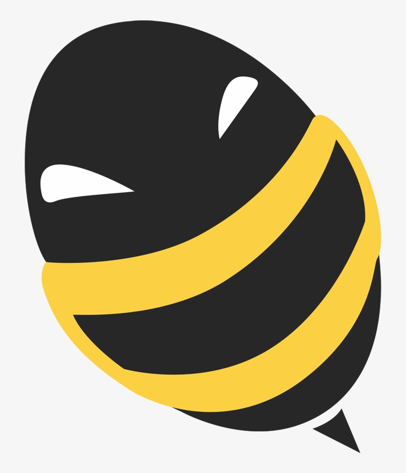 Posts Navigation - Song, transparent png