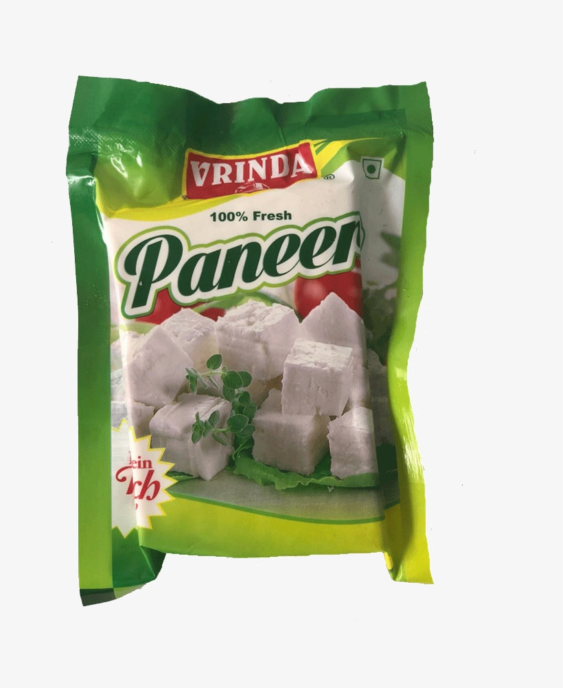 Quick Query - Beyaz Peynir, transparent png