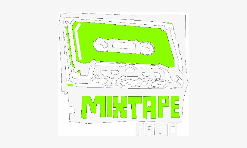 Music - Logo, transparent png