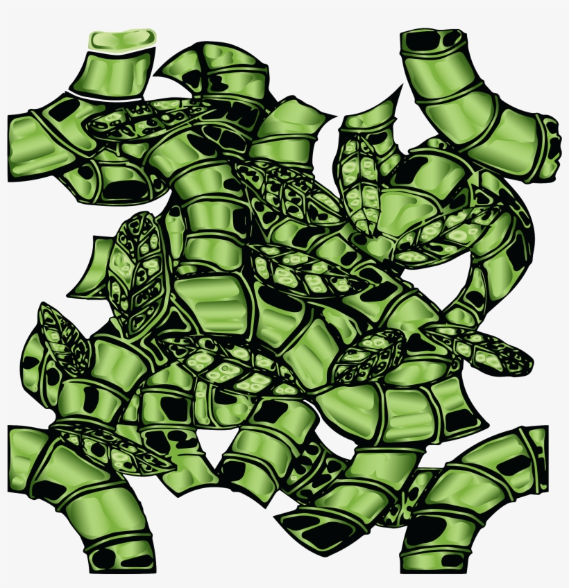 Illustration, transparent png