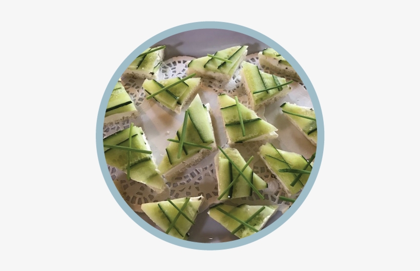 Soups And Salads - Starfruit, transparent png