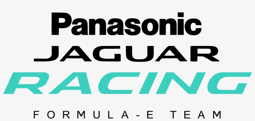 Panasonic Jaguar Racing - Panasonic N2qayb Remote Control-batteries Required, transparent png