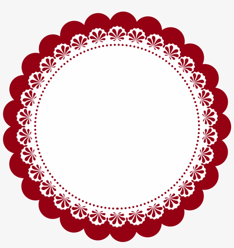 Escalopes Em Png - Escalope Png, transparent png