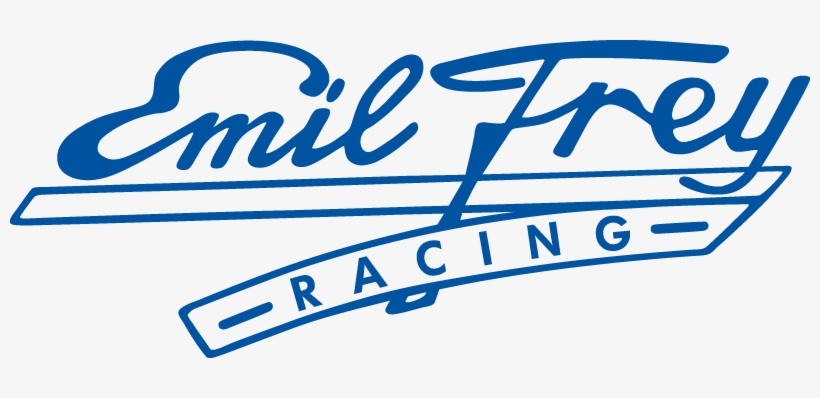 Emil Frey Racing - Emil Frey Classics, transparent png