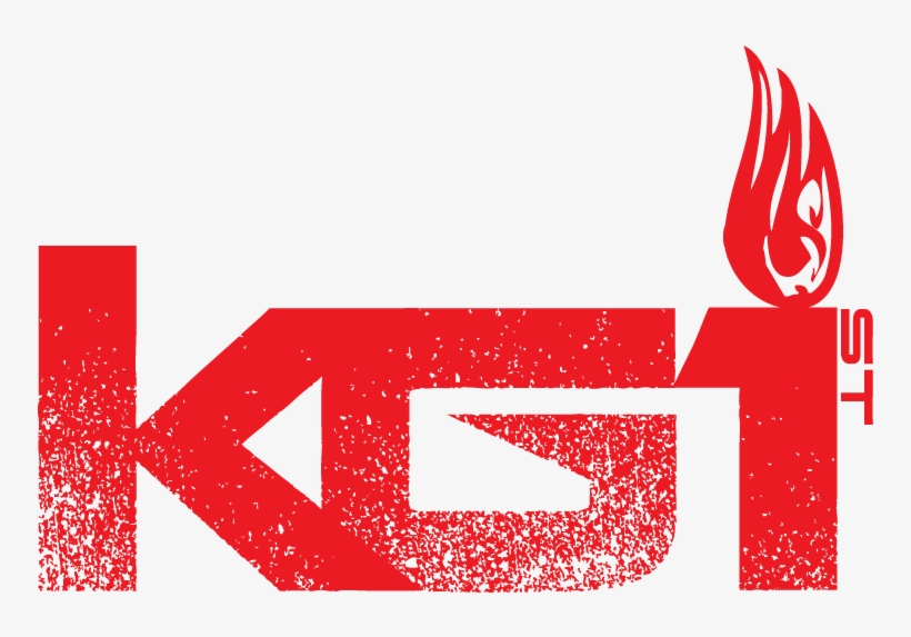 Kg1 Mixtapes - Mixtape, transparent png
