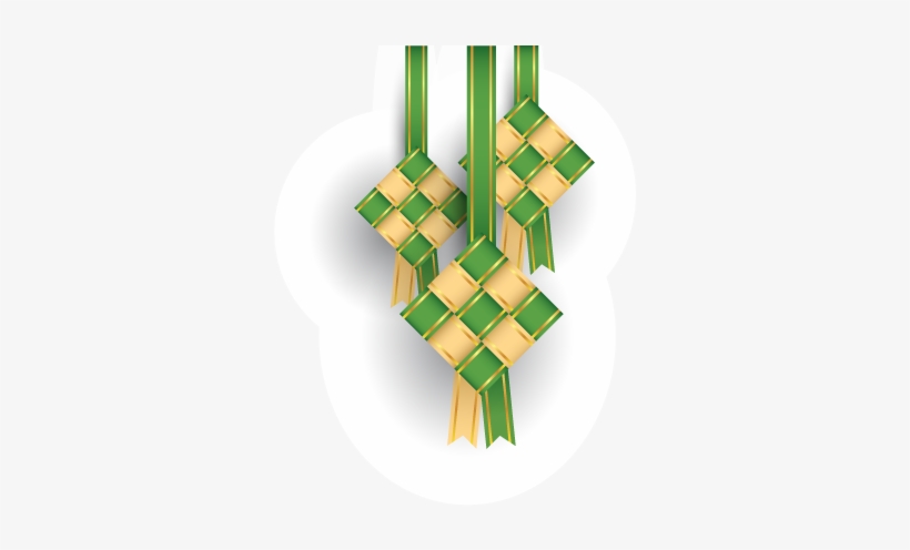 Toggle Navigation - Cross, transparent png