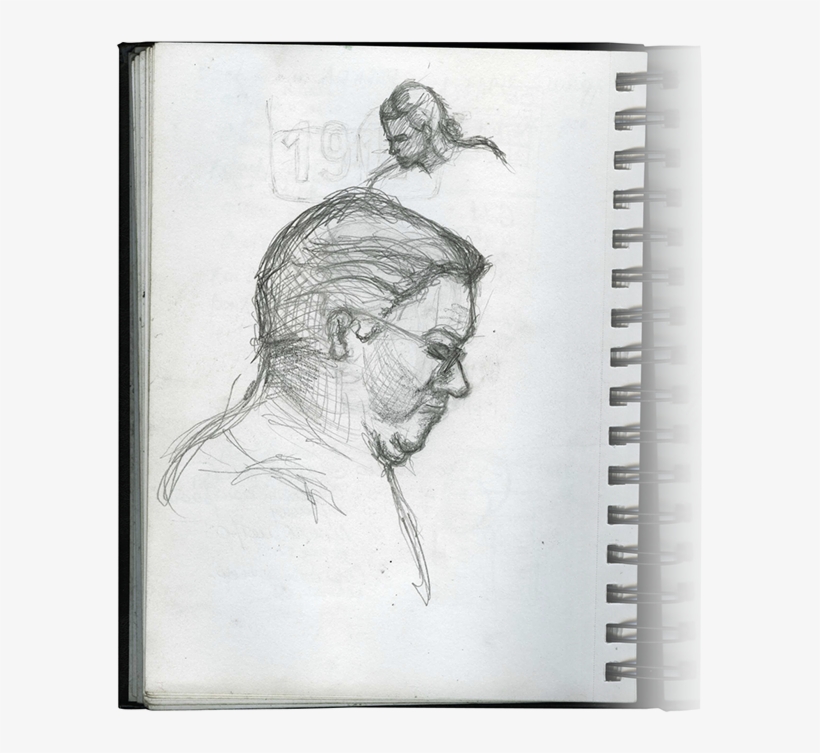 Drawing, transparent png