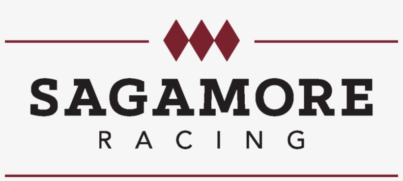 Sagamore-racing - Athlone Extrusions, transparent png