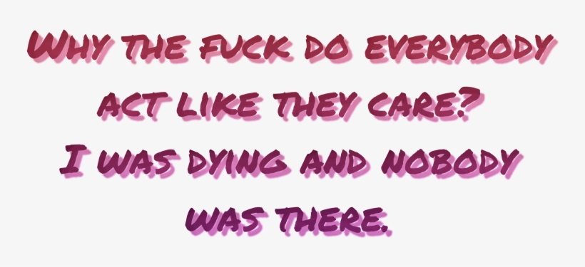 Lilpeep Music Musical Quote Saying Runaway Freetoedit - Анаэробный И Аэробный Типы Энергии, transparent png