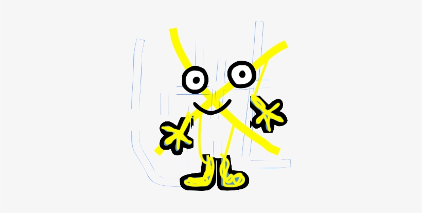 Lol I Win Marsi S Challenge, transparent png