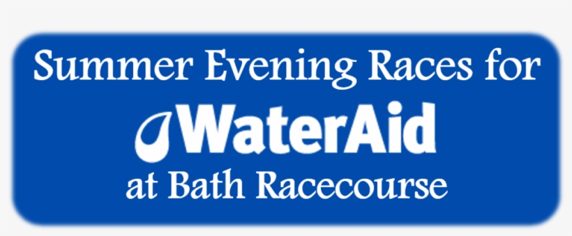Race1 - Water Aid, transparent png