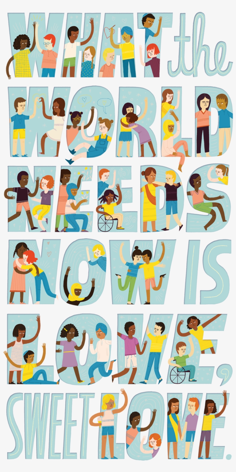 Whattheworldneedsnow 24 25 Silhouette Final7, transparent png