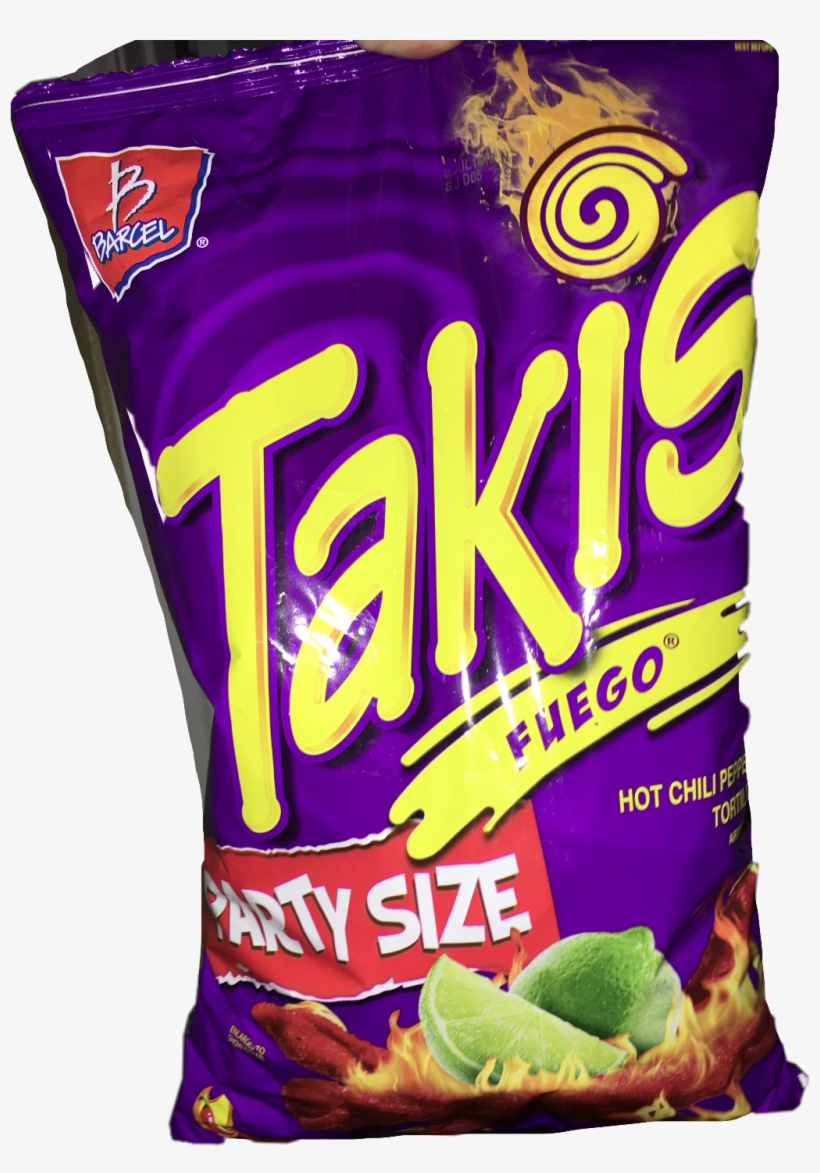 Report Abuse - Takis Fuego Lime, transparent png