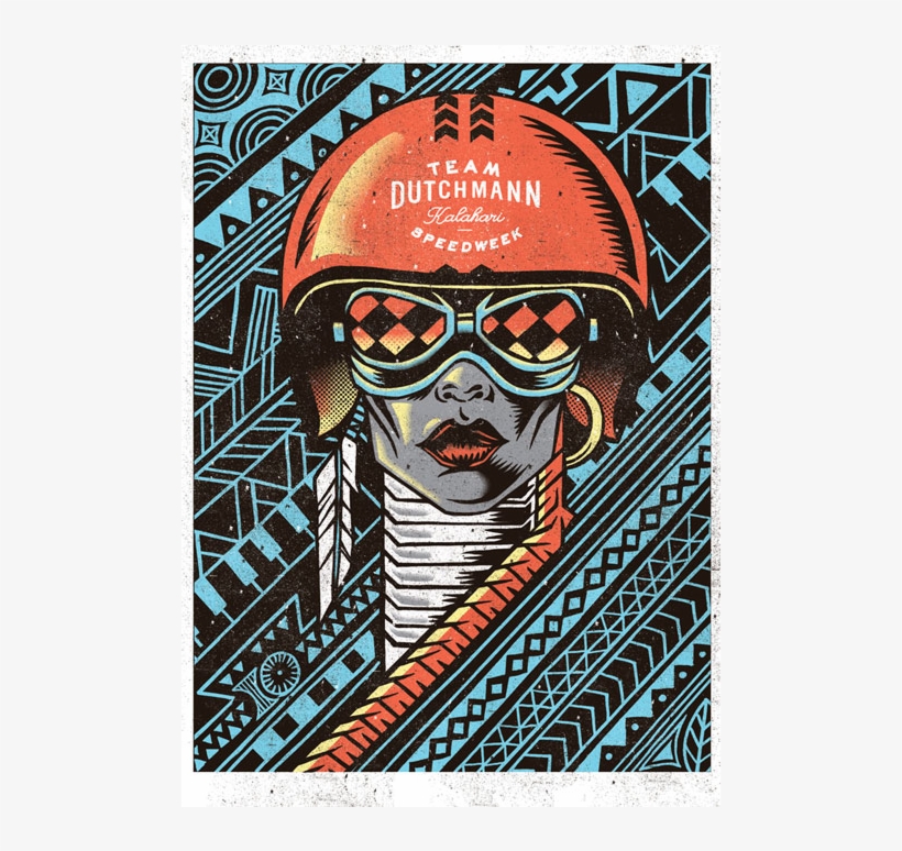 Sindiso Nyoni - Design, transparent png