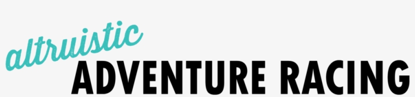 Altruistic Adventure Racing - Gif, transparent png