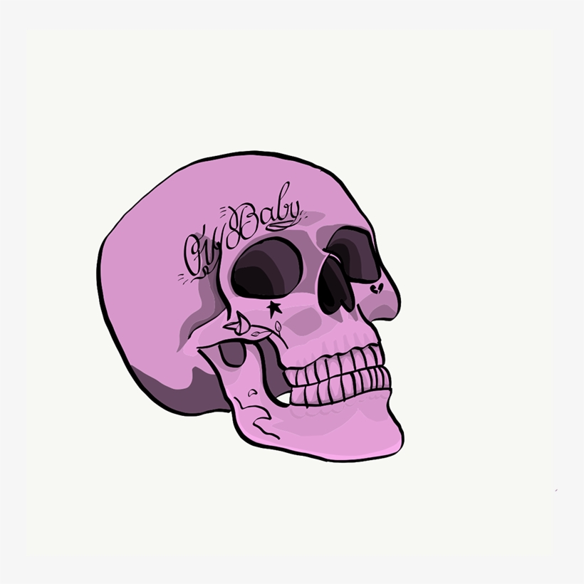 Behance, transparent png