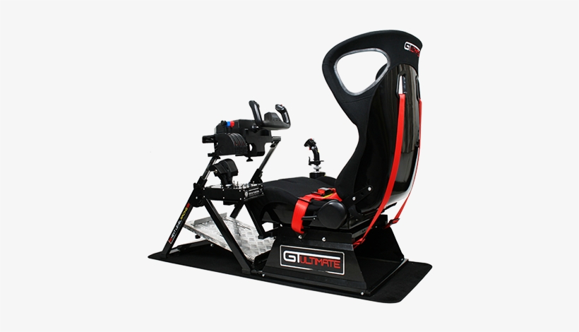 Nlr Product Png - Flight Simulator, transparent png