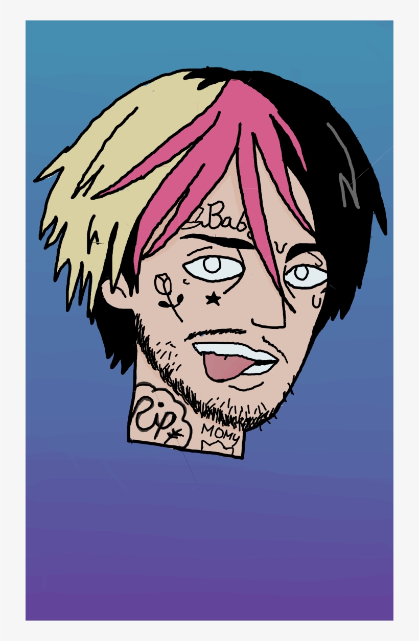 Picsart Photo Studio, transparent png