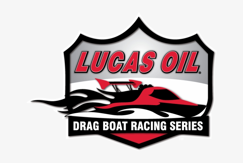 On Dark Backgrounds - Lucas Oil Drag Boats, transparent png