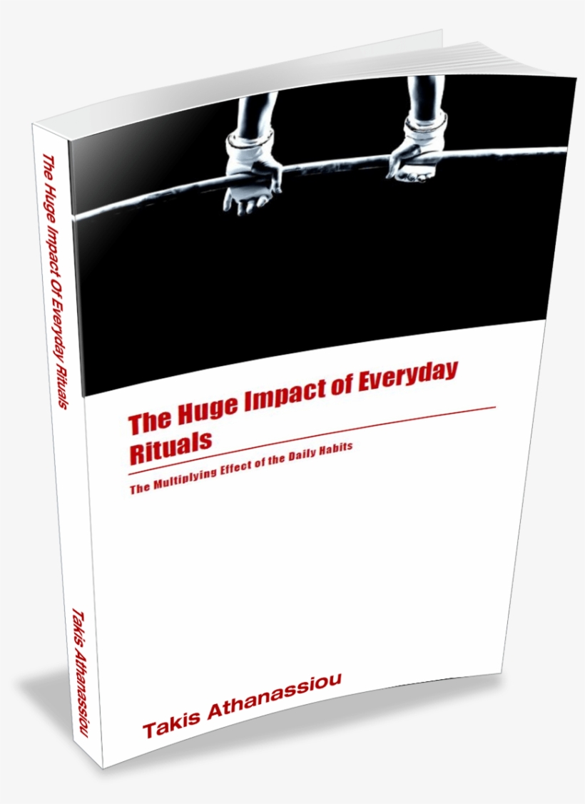 Every Day You Get Up From Your Bed You, Say A Hello - Poster, transparent png