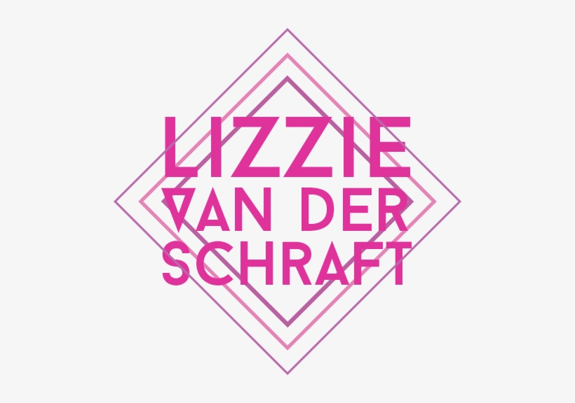 Lizzie Van-der Schraft - Triangle, transparent png