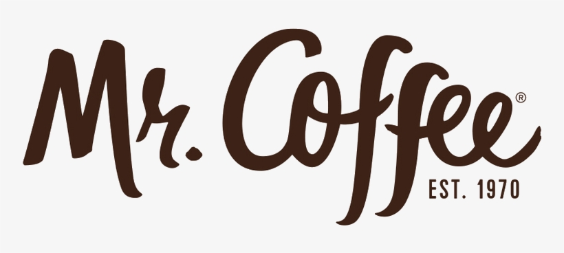 Mr Coffee Sk12-np Coffee Maker, 12 Cup, transparent png