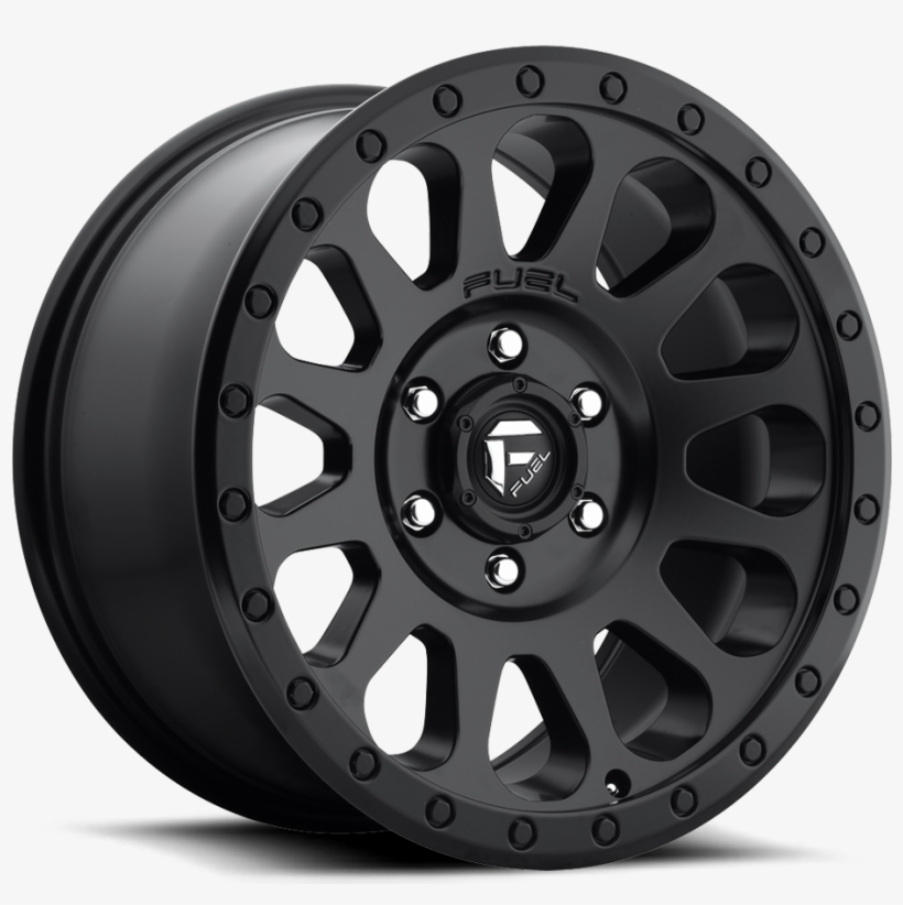 Vector - D579 - Method Race Wheels Nv, transparent png