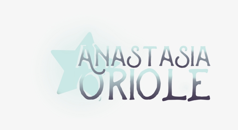 Oriole, transparent png