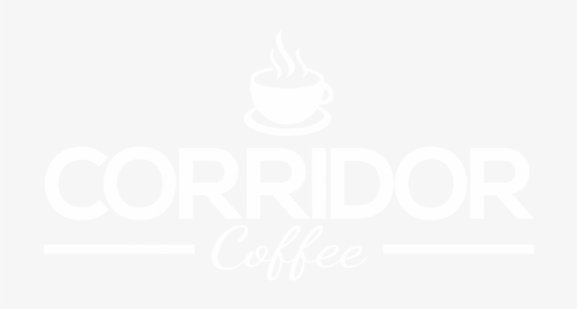 Corridor Coffee - Braille Fail, transparent png