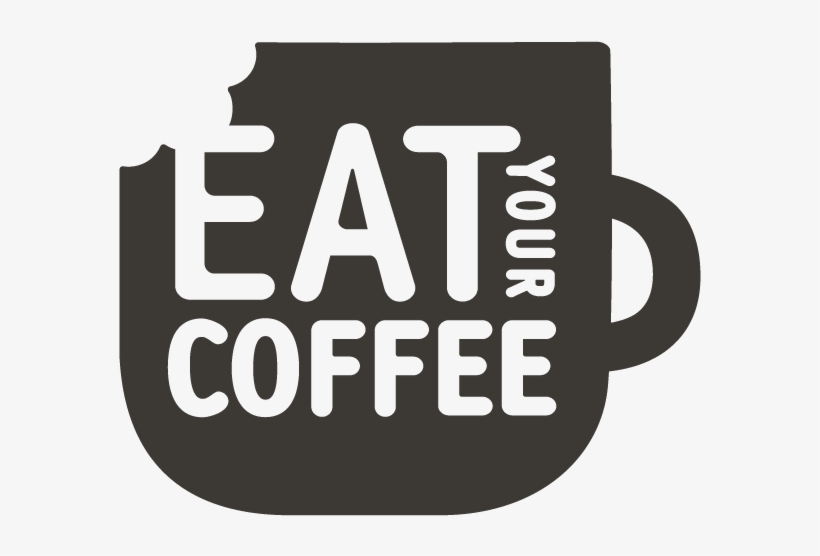 About - Natural Energy Bar Caffeine, transparent png
