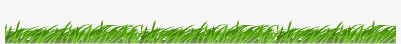 Cartoon Grass Transparent Background, transparent png