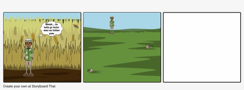 Agrinews Cartoon - Grass, transparent png