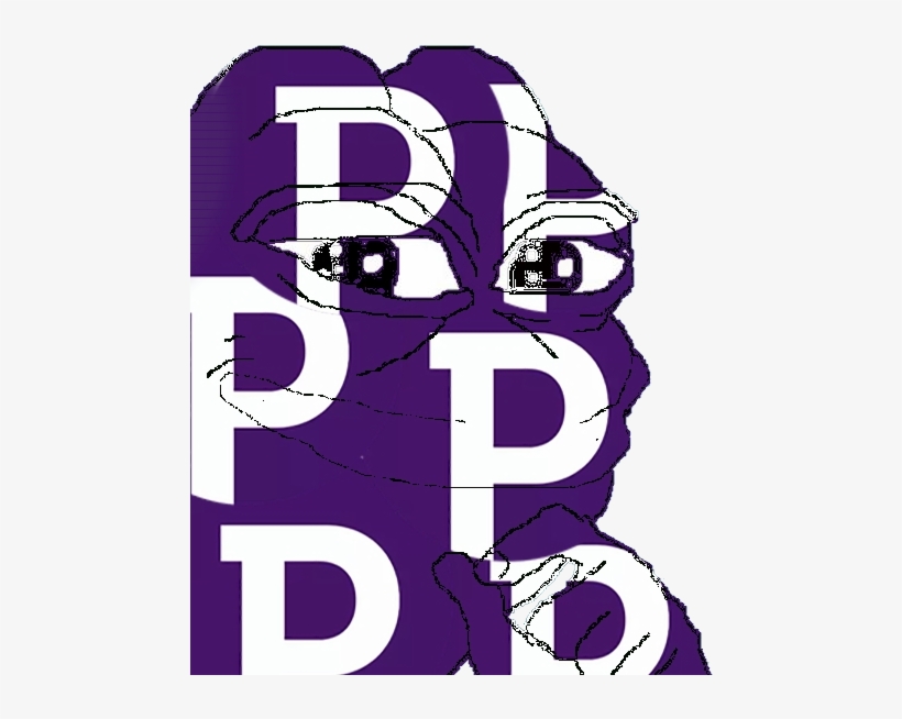 >lil Peep >not Peepe - Illustration, transparent png