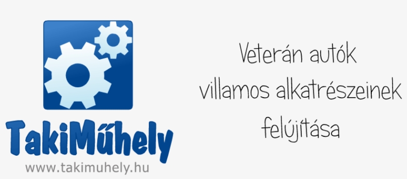 Takis Png Logo Download - Mercedes-benz 190 Sl, transparent png