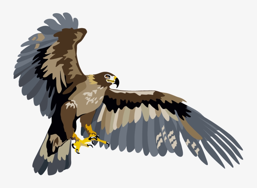 Vienna, transparent png