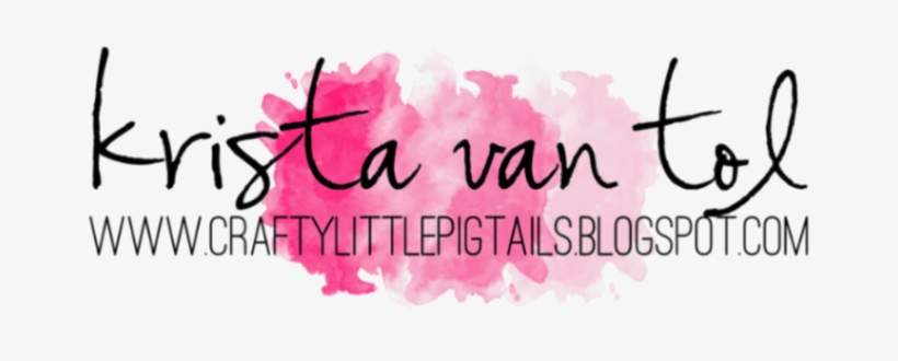 Pigtail, transparent png