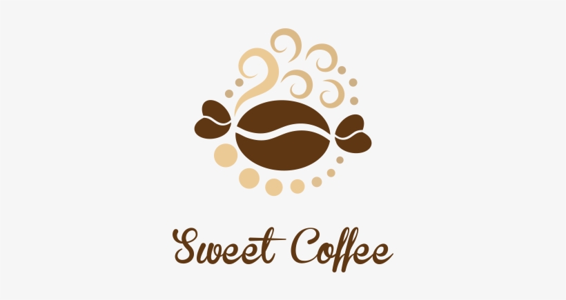 Sweet And Coffee - Denise's Delicious 360g Gluten Free Coffee Gateau, transparent png
