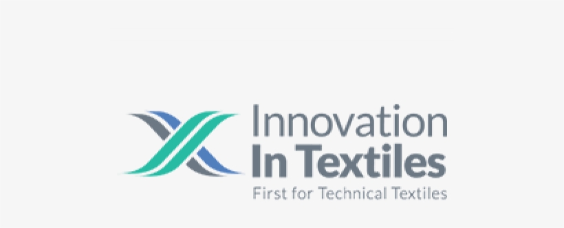 Innovation In Textiles - Outlast, transparent png