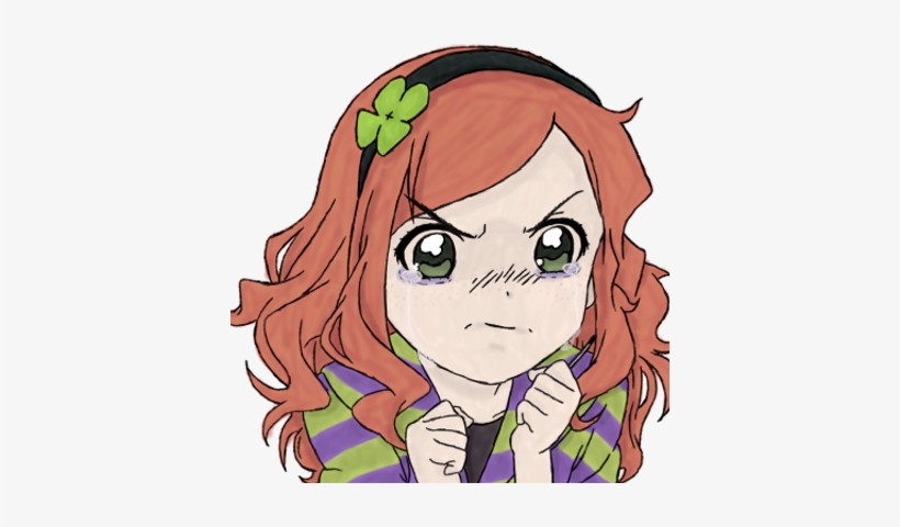 Lakis Takis - The Fine Young Capitalists, transparent png