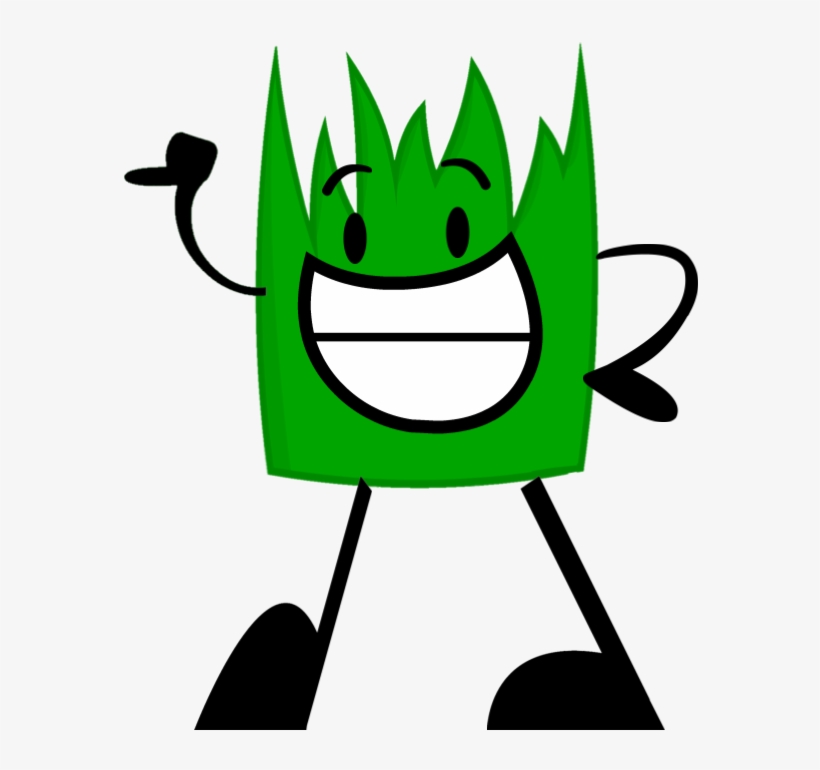 Grass Poos - Cartoon, transparent png